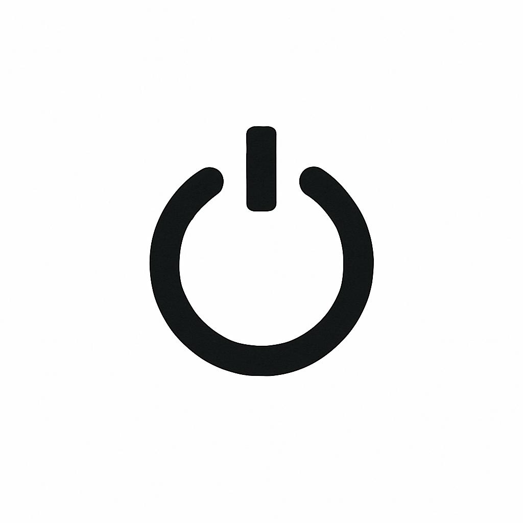 Be AI Powered