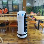 AI in Customer Service: 2025 Trends and Use Cases – From Hyper-Personalization to Predictive Support