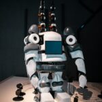 AI Receptionist Benefits: How Intelligent Virtual Assistants Transform Business Operations and Customer Service